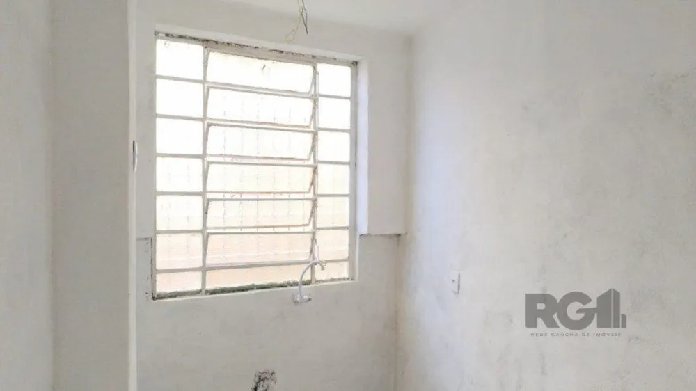 Apartamento, 3 quartos, 56 m² - Foto 9