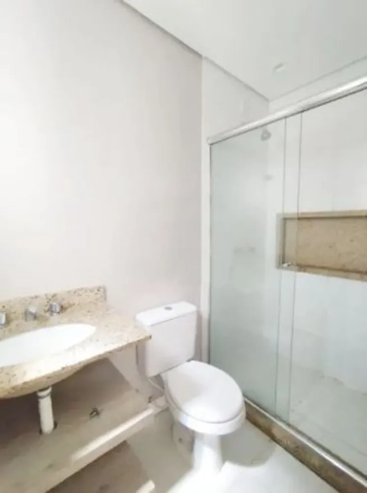 Casa, 3 quartos, 162 m² - Foto 6