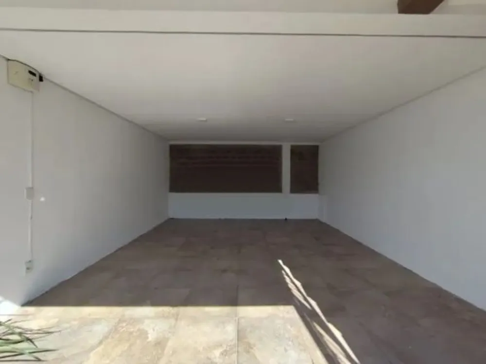 Casa, 3 quartos, 162 m² - Foto 1