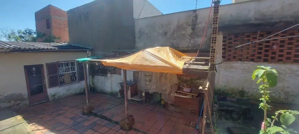 Terreno, 404 m² - Foto 3