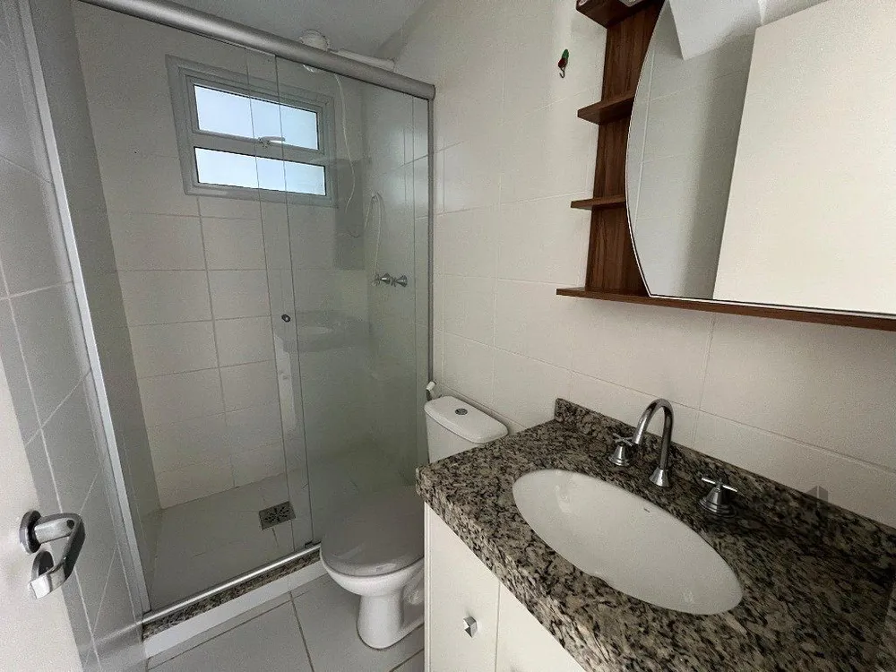 Apartamento, 3 quartos, 72 m² - Foto 6