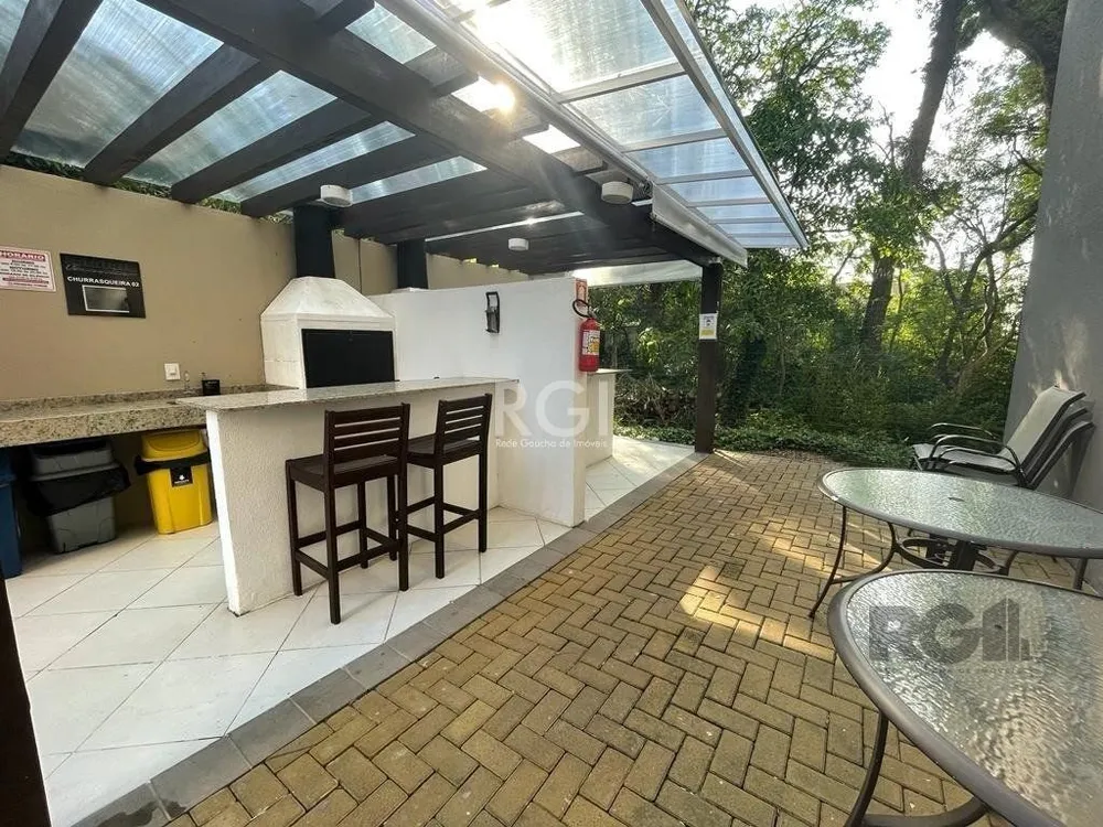 Apartamento, 3 quartos, 72 m² - Foto 7