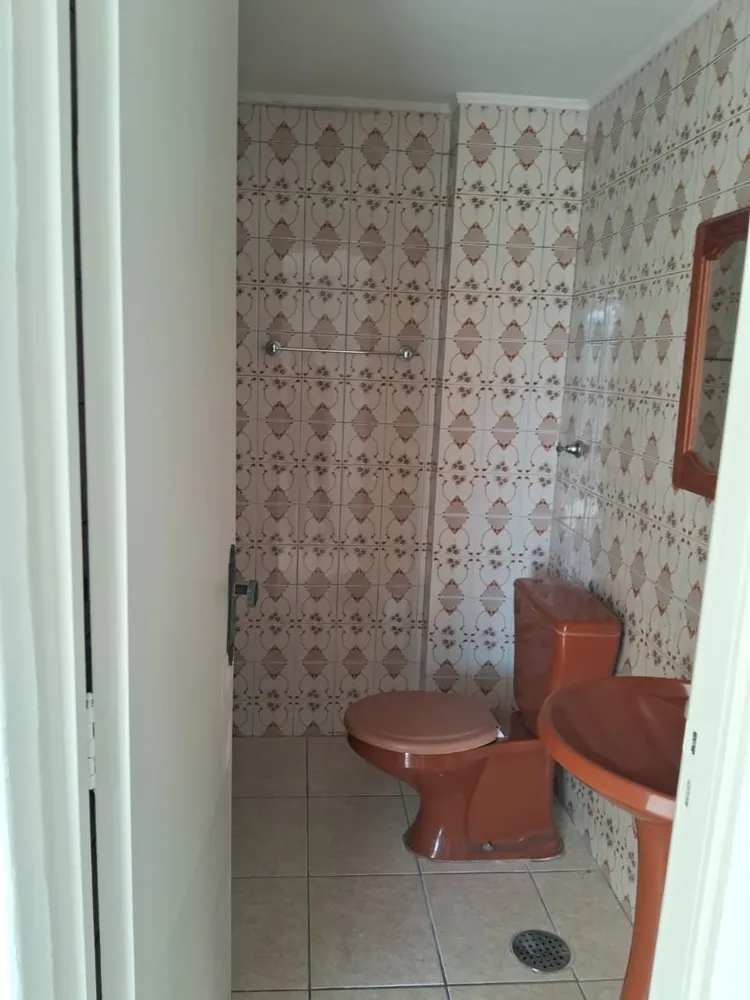 Apartamento, 2 quartos, 75 m² - Foto 7
