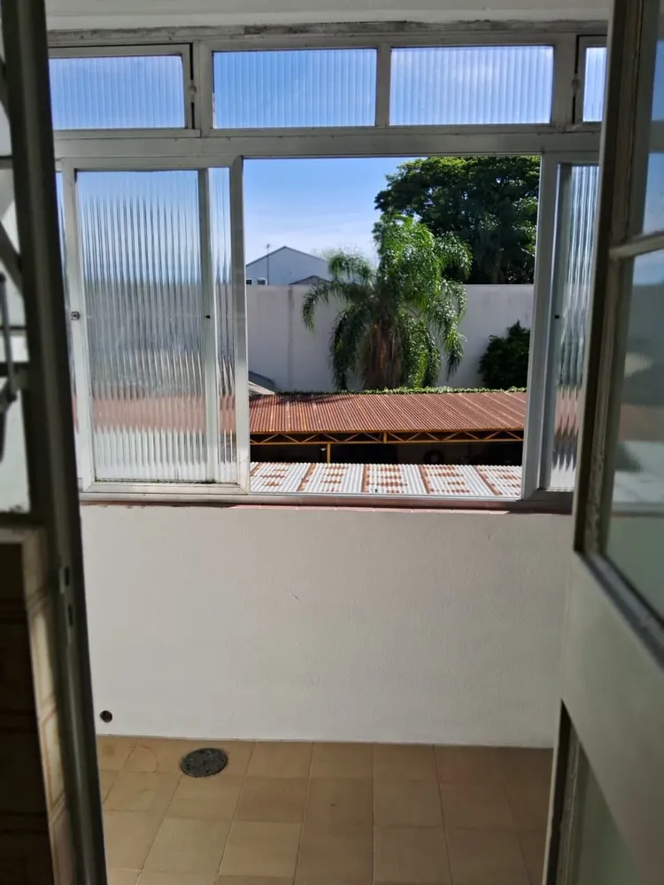 Apartamento, 2 quartos, 75 m² - Foto 3