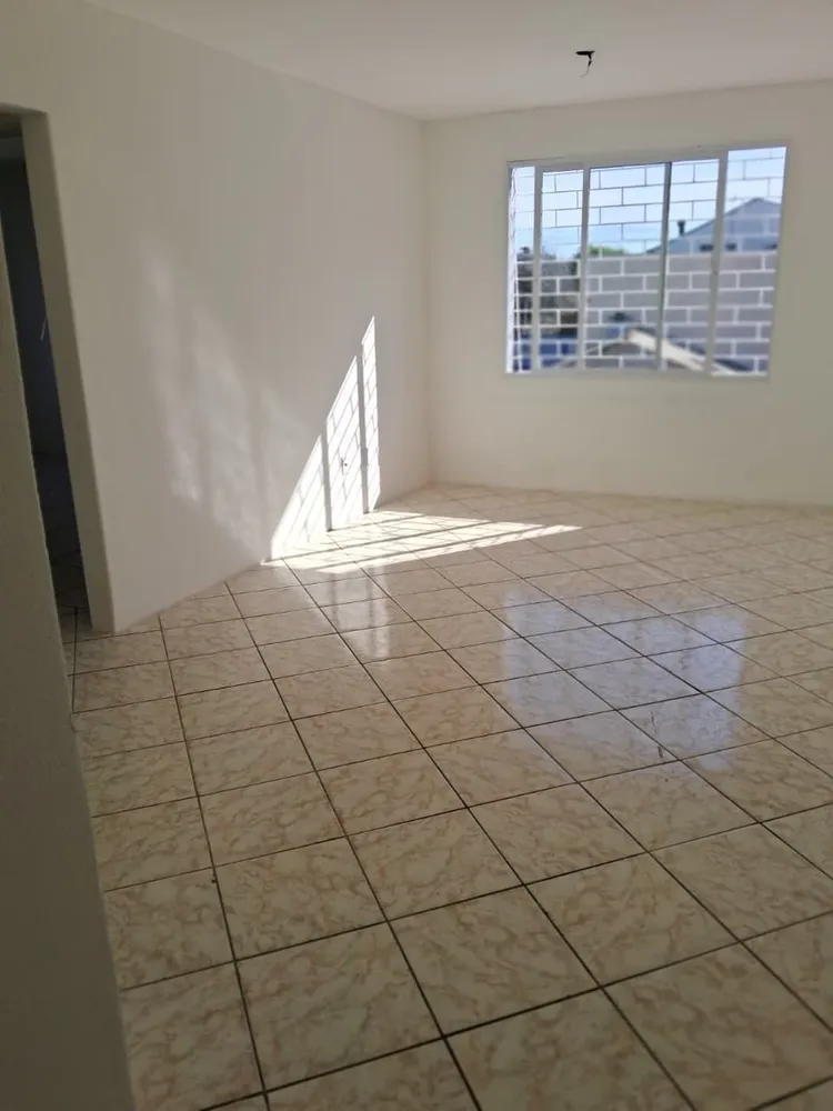 Apartamento, 2 quartos, 75 m² - Foto 5