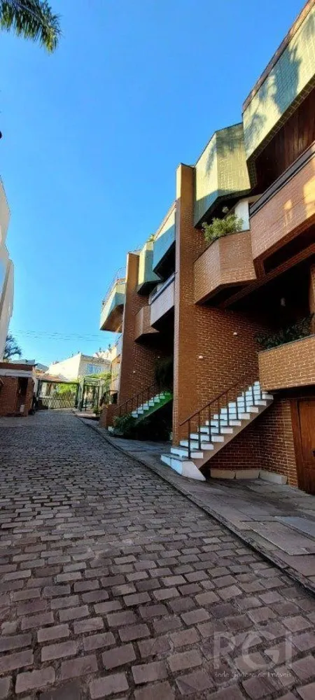 Casa de Condomínio, 4 quartos - Foto 11