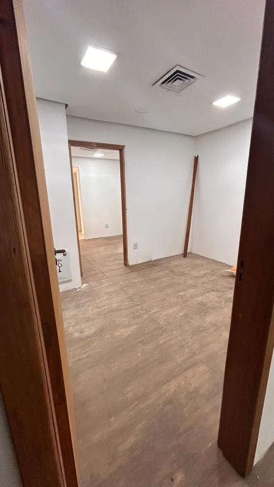 Apartamento, 4 quartos, 222 m² - Foto 6
