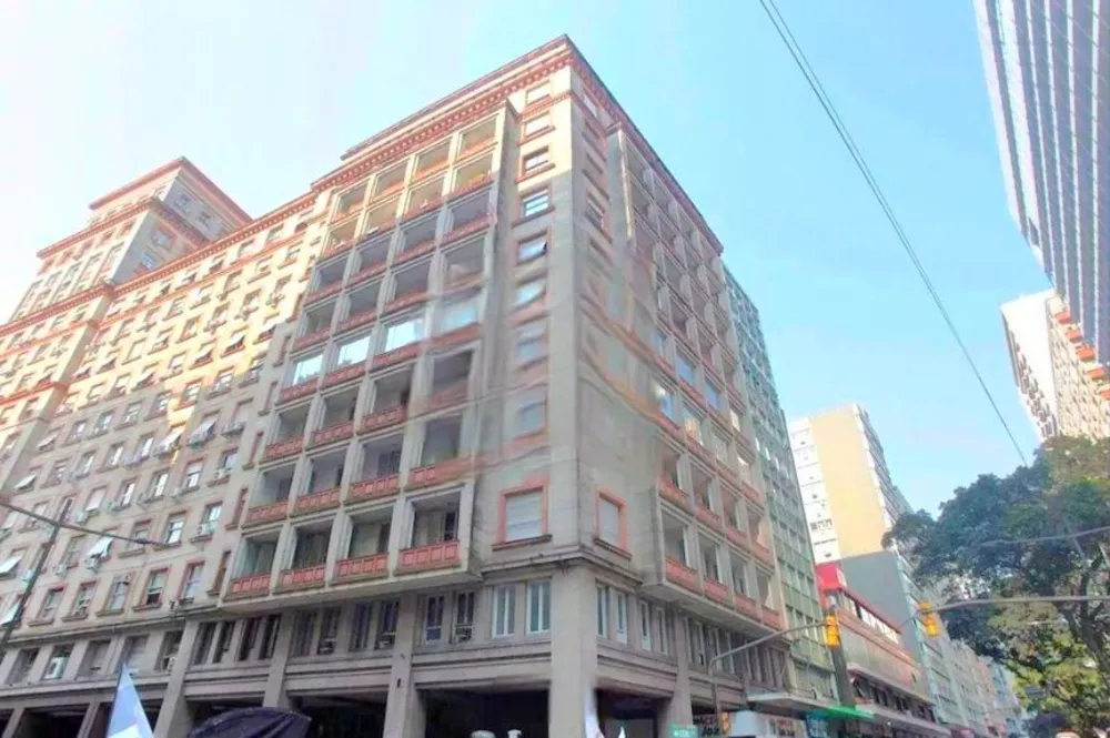 Apartamento, 4 quartos, 222 m² - Foto 12