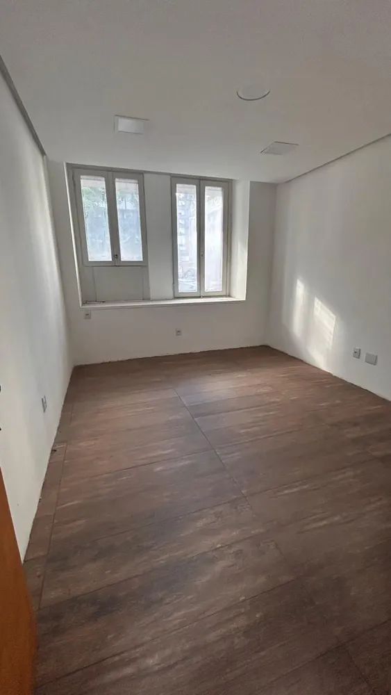 Apartamento, 4 quartos, 222 m² - Foto 1