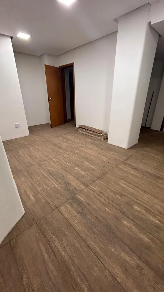 Apartamento, 4 quartos, 222 m² - Foto 1