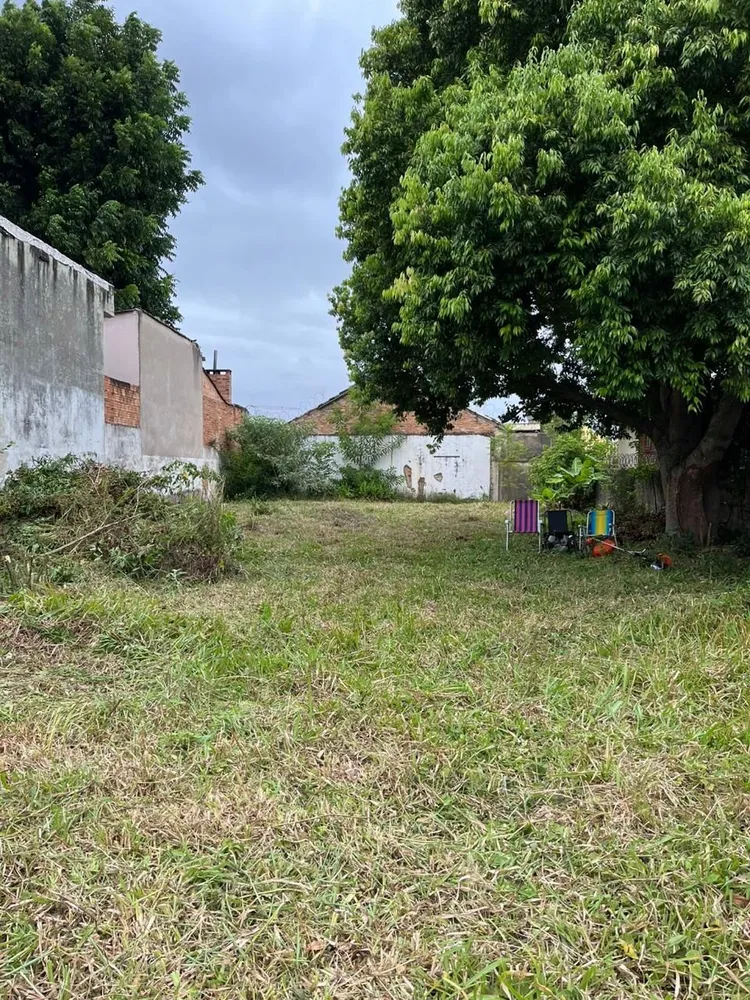 Terreno, 342 m² - Foto 1