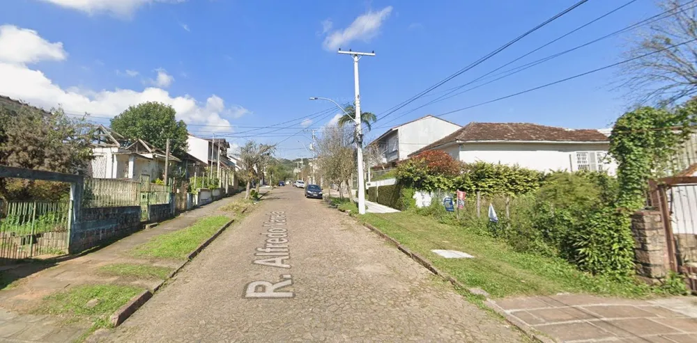 Terreno, 342 m² - Foto 2