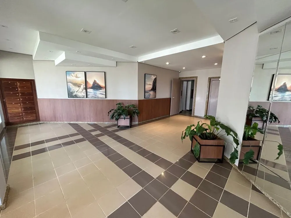 Apartamento, 3 quartos, 167 m² - Foto 5