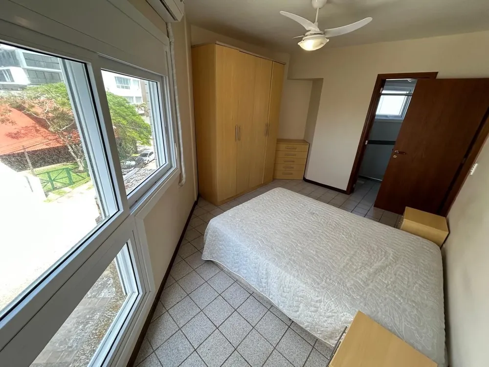Apartamento, 3 quartos, 167 m² - Foto 12