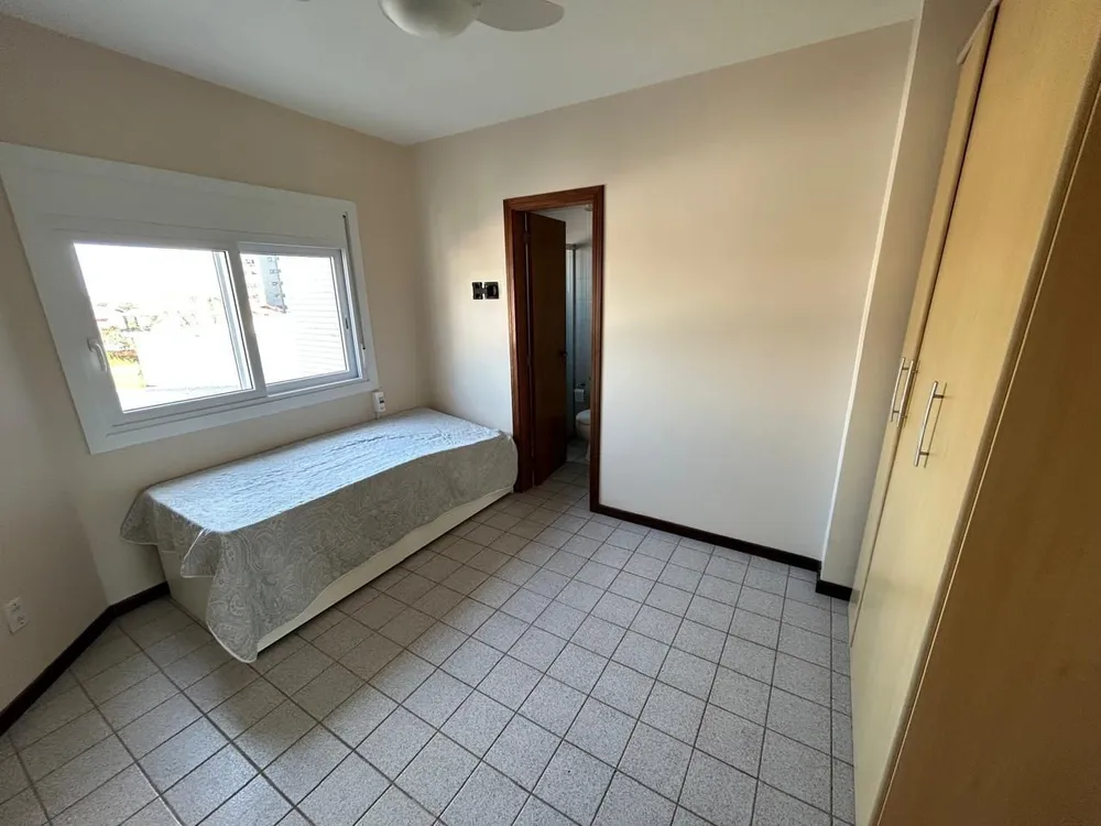 Apartamento, 3 quartos, 167 m² - Foto 11