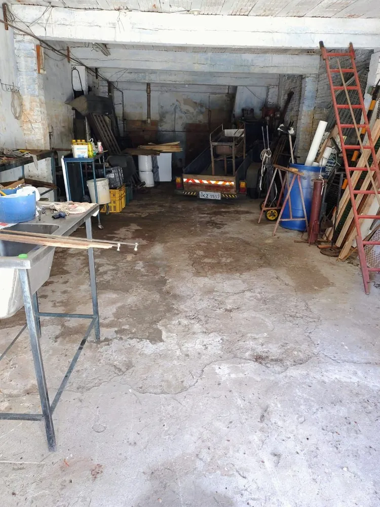 Prédio Inteiro, 100 m² - Foto 2