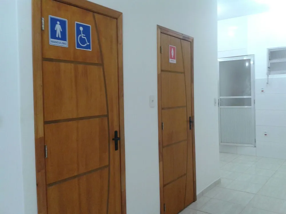 Prédio Inteiro, 100 m² - Foto 5