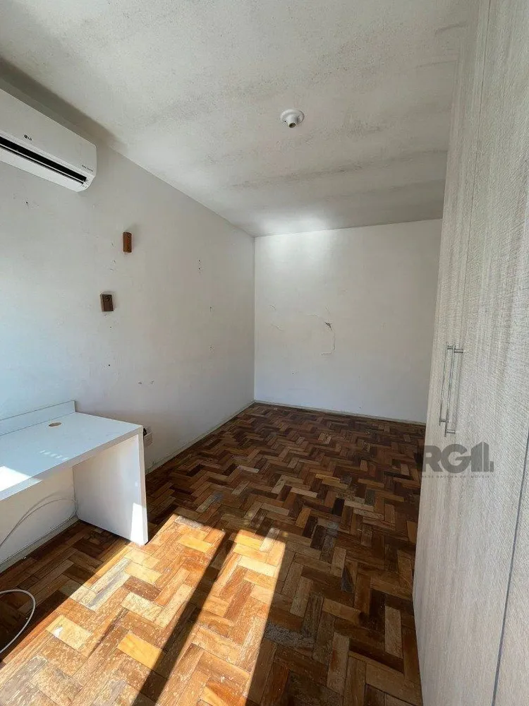 Apartamento, 2 quartos, 72 m² - Foto 5