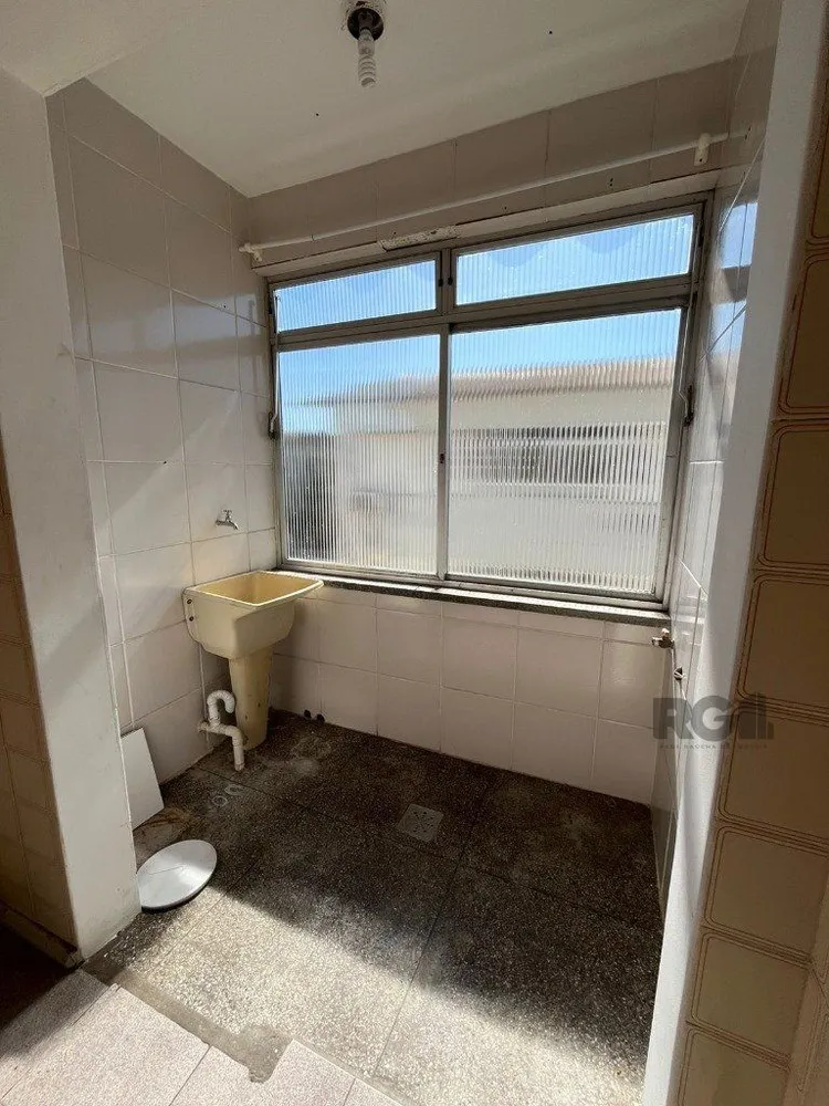 Apartamento, 2 quartos, 72 m² - Foto 11