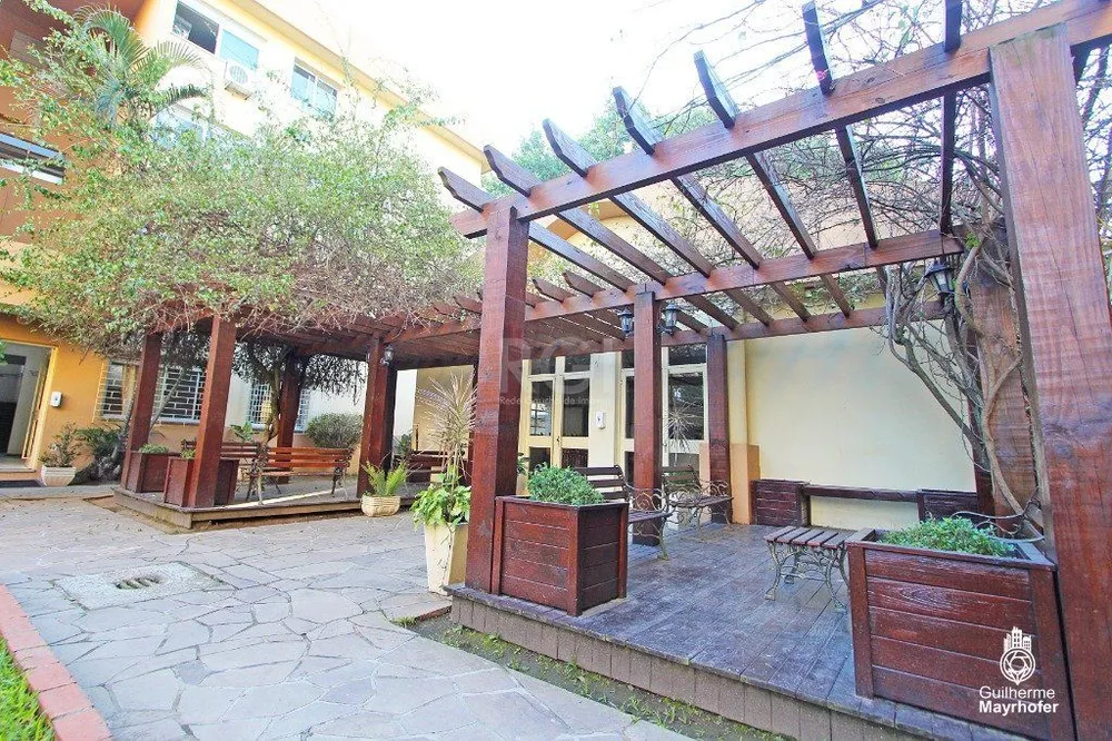 Apartamento, 2 quartos, 72 m² - Foto 7