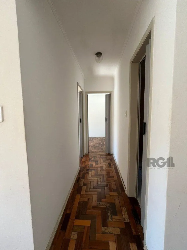 Apartamento, 2 quartos, 72 m² - Foto 2