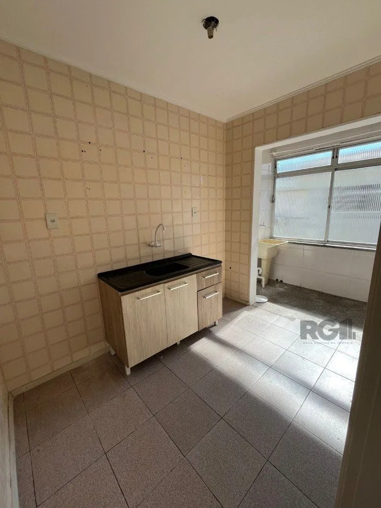 Apartamento, 2 quartos, 72 m² - Foto 6