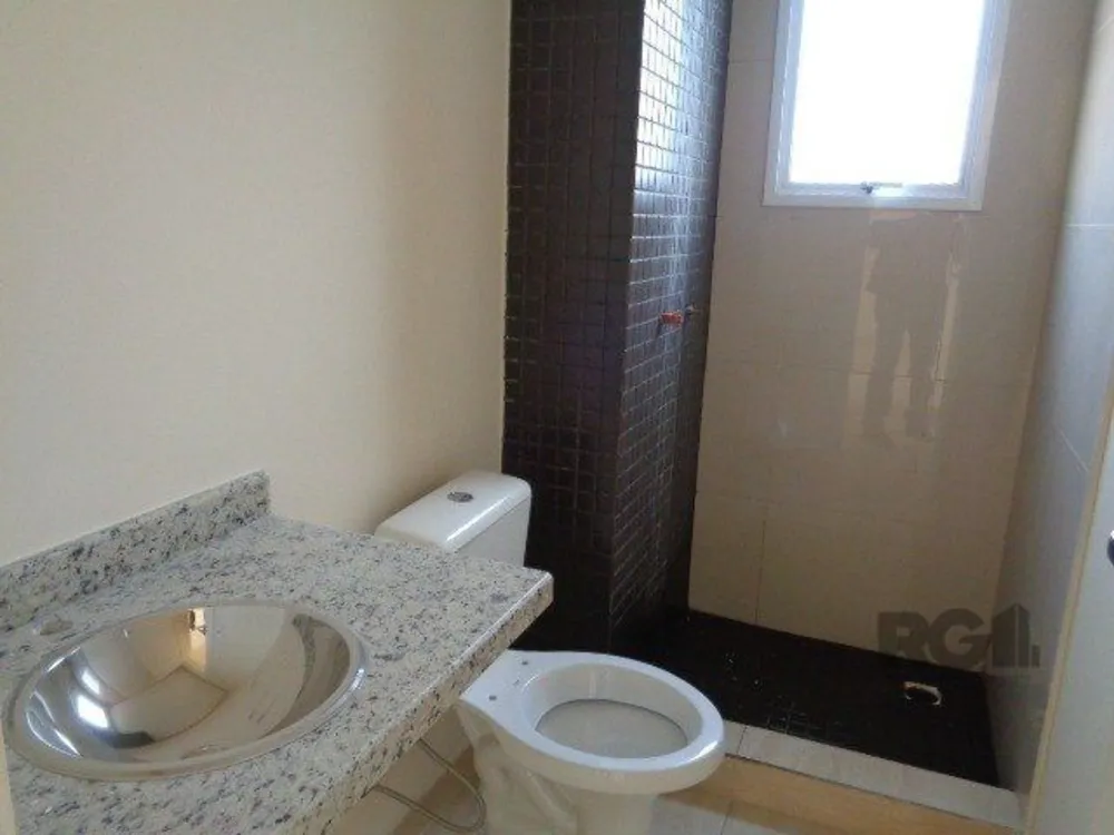 Apartamento, 2 quartos, 69 m² - Foto 4
