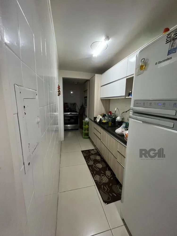 Apartamento, 2 quartos, 87 m² - Foto 1