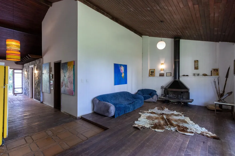 Terreno, 1254 m² - Foto 11