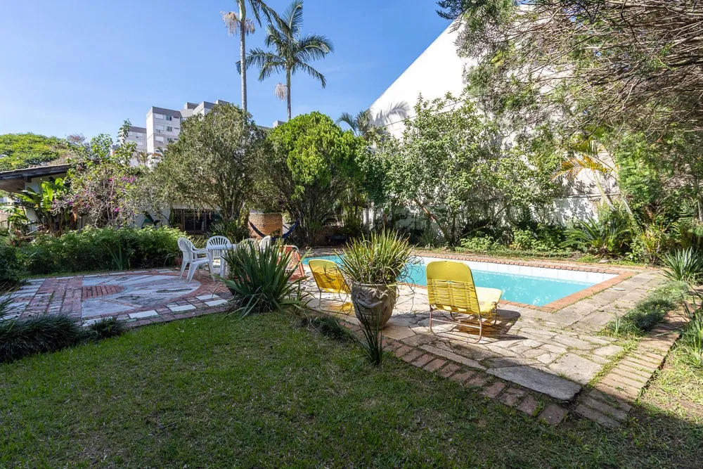 Terreno, 1254 m² - Foto 13