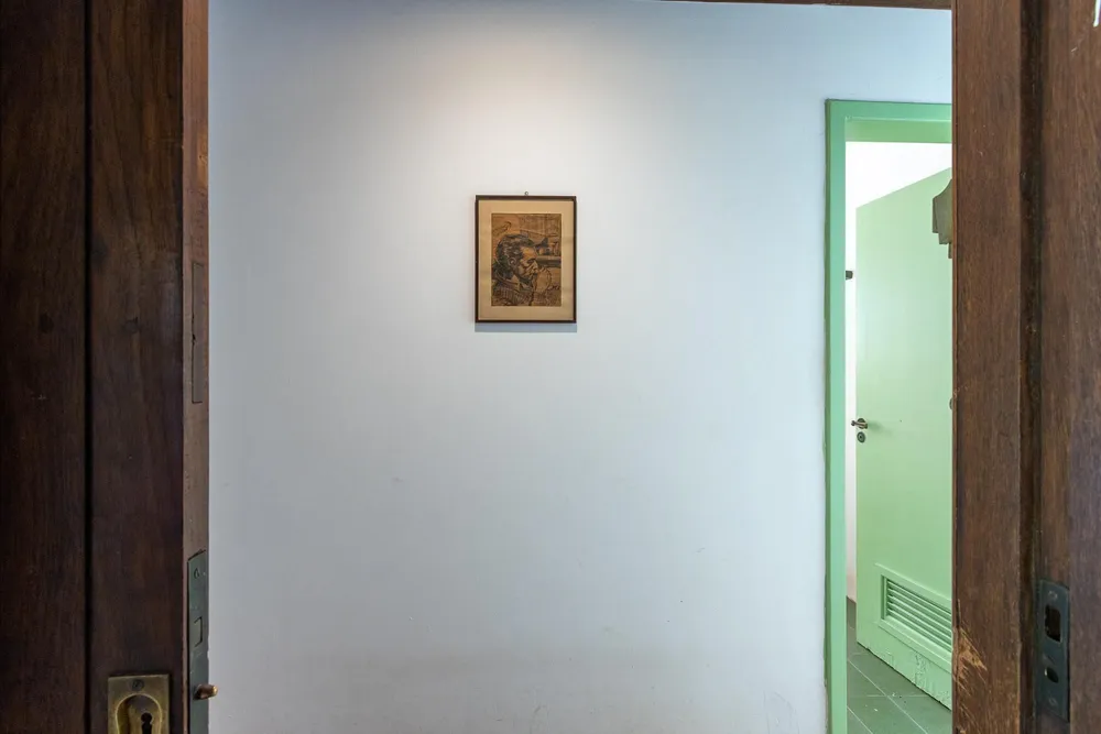 Terreno, 1254 m² - Foto 4