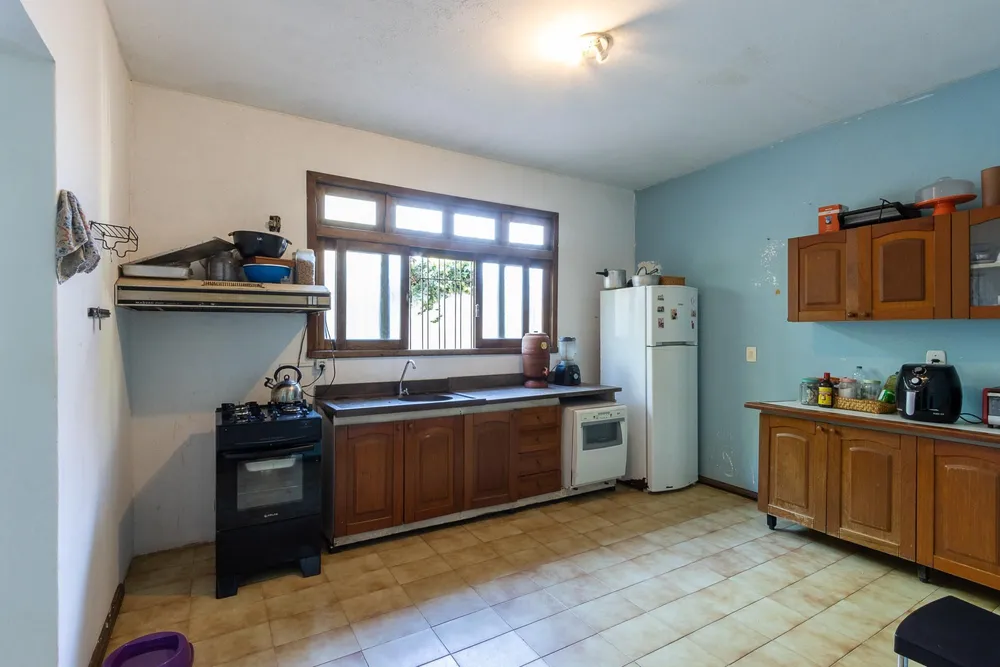 Terreno, 1254 m² - Foto 6
