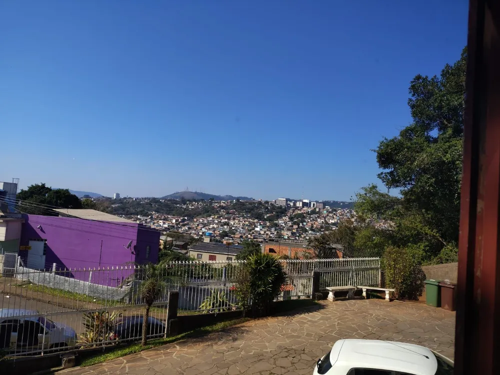 Apartamento, 2 quartos, 56 m² - Foto 1