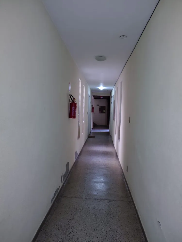 Apartamento, 2 quartos, 56 m² - Foto 2