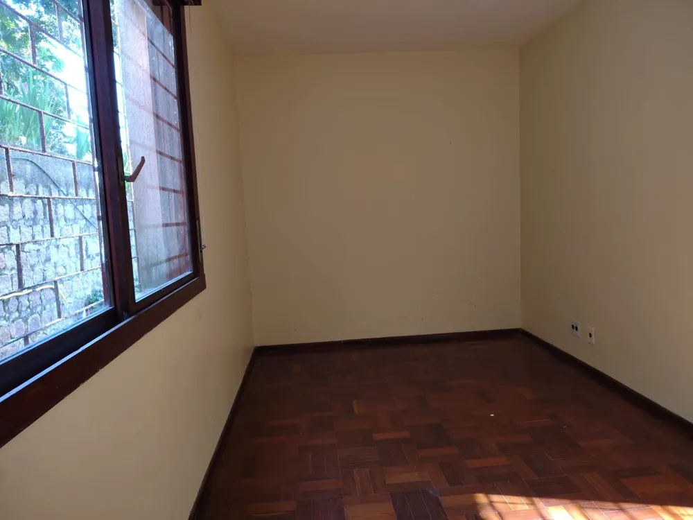 Apartamento, 2 quartos, 56 m² - Foto 7