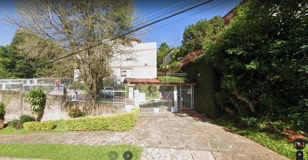 Apartamento, 2 quartos, 56 m² - Foto 1