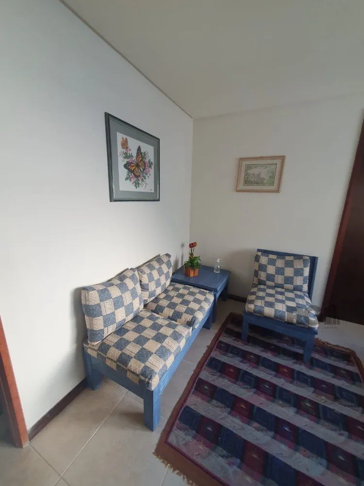 Sala-Conjunto, 52 m² - Foto 6