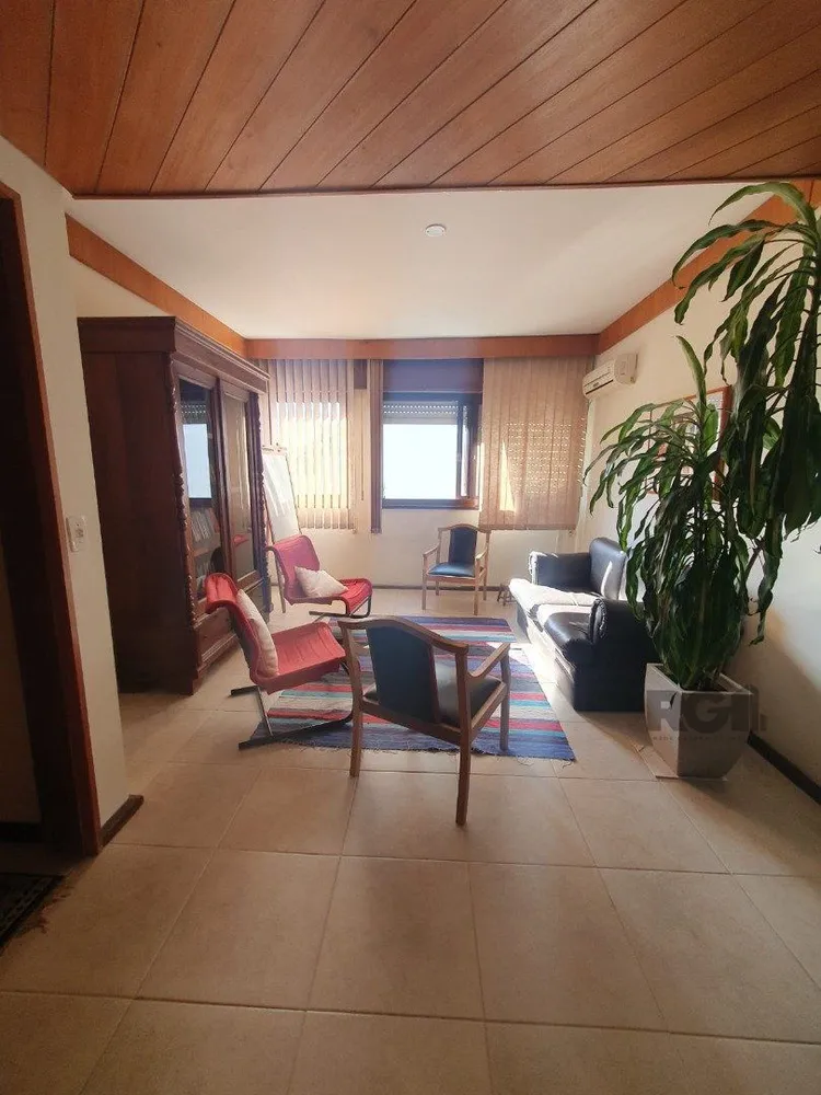 Sala-Conjunto, 52 m² - Foto 4