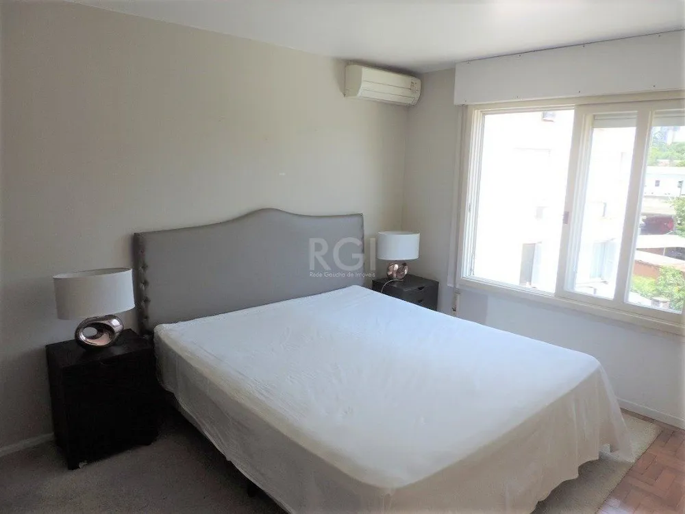 Sala-Conjunto, 52 m² - Foto 2