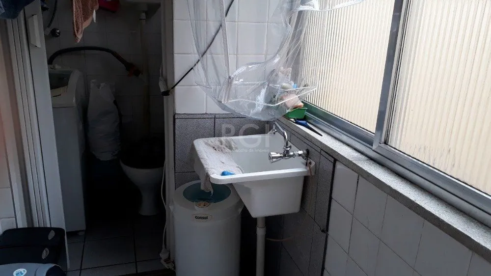 Sala-Conjunto, 52 m² - Foto 7