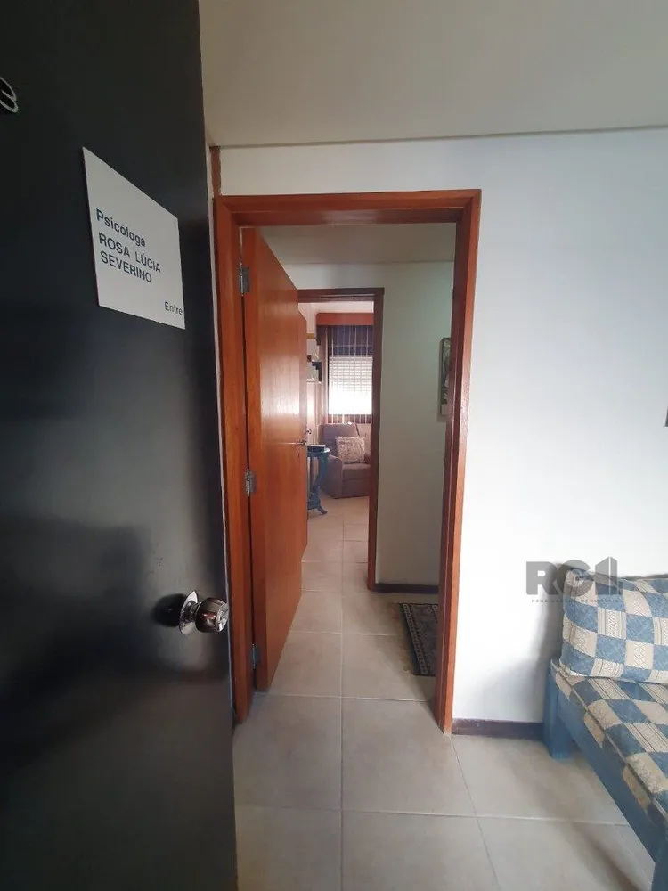 Sala-Conjunto, 52 m² - Foto 1