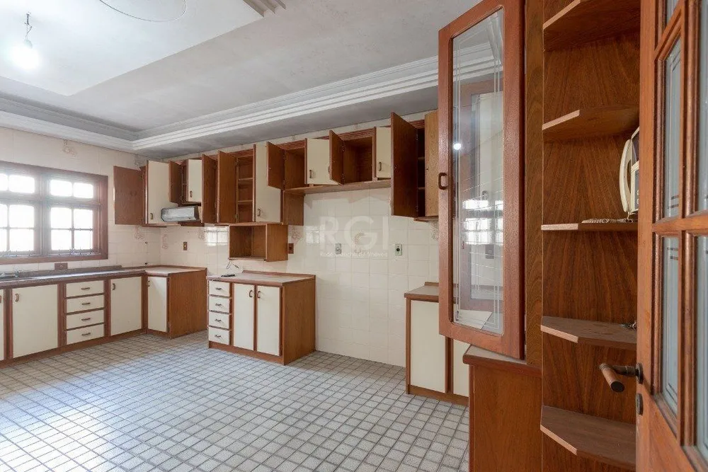 Prédio Inteiro, 278 m² - Foto 11