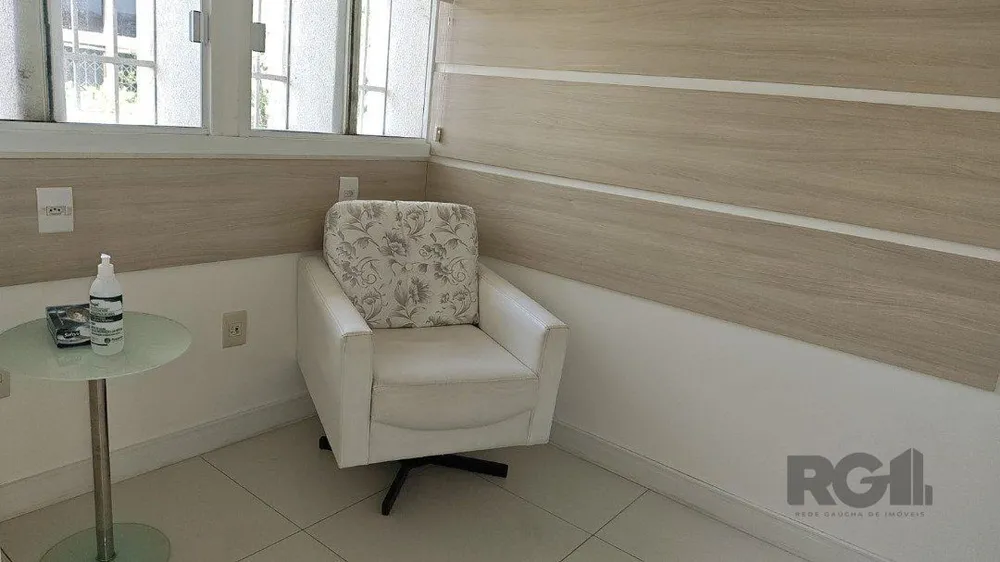 Prédio Inteiro, 278 m² - Foto 5