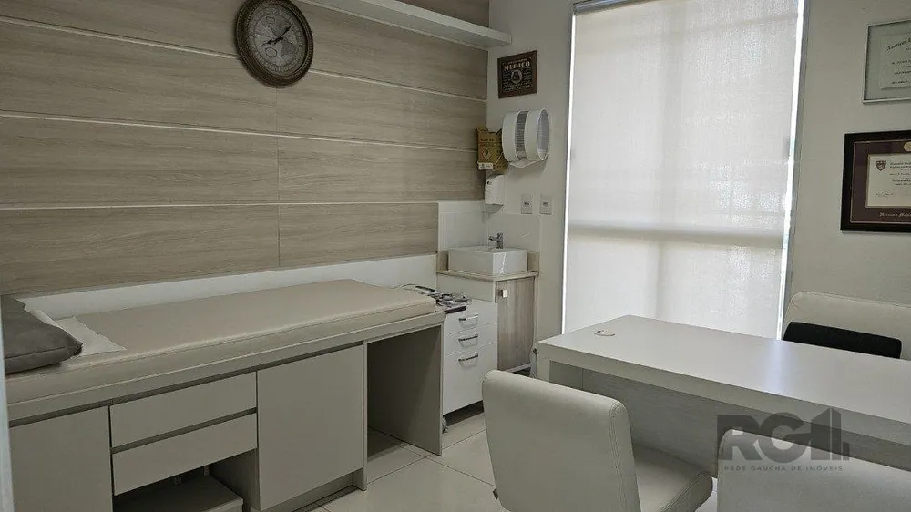 Prédio Inteiro, 278 m² - Foto 6