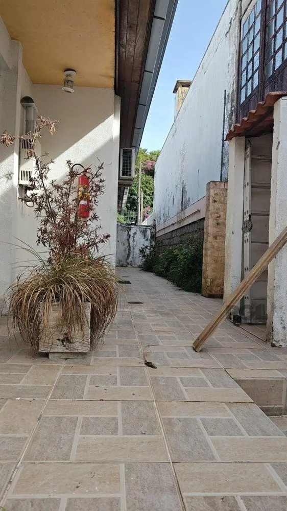 Prédio Inteiro, 278 m² - Foto 2
