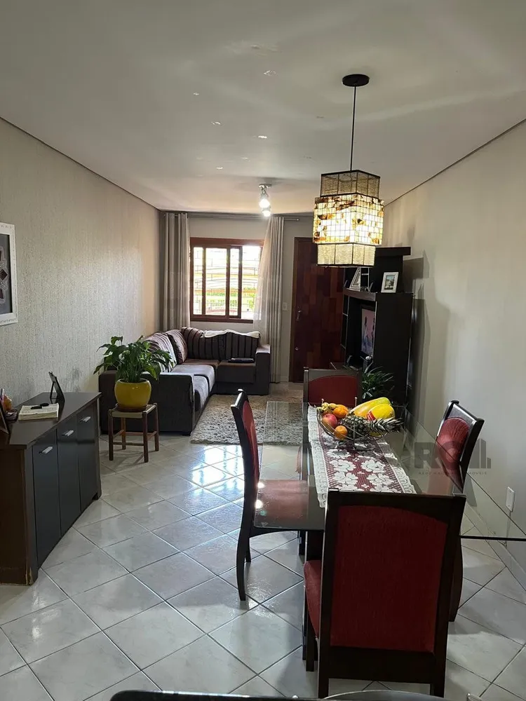 Terreno, 176 m² - Foto 2