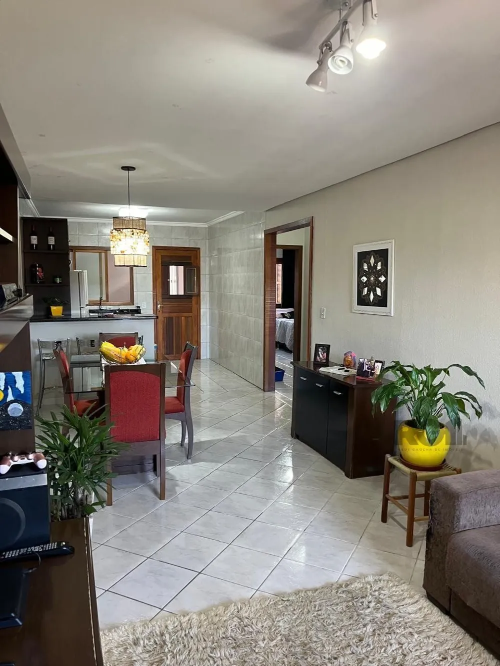 Terreno, 176 m² - Foto 1