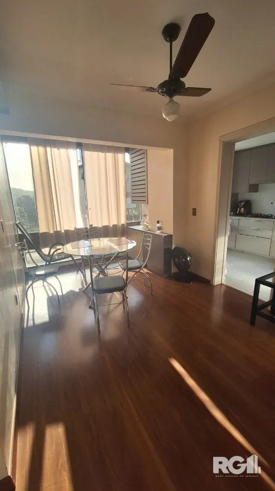 Apartamento, 3 quartos, 137 m² - Foto 6