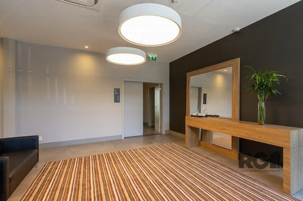 Sala-Conjunto, 40 m² - Foto 6