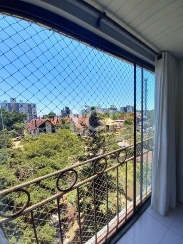 Apartamento, 2 quartos, 100 m² - Foto 1